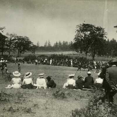 Postcard, Photographic, Photographic