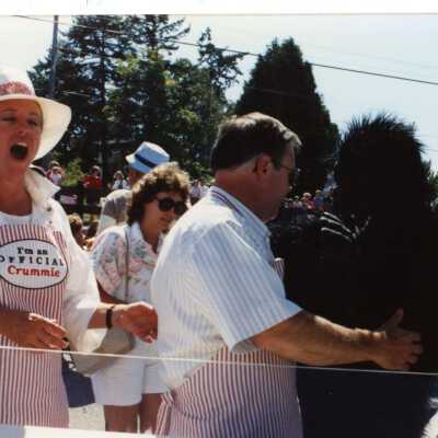 Photograph
