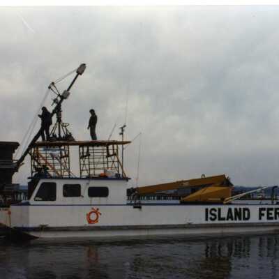 Photograph