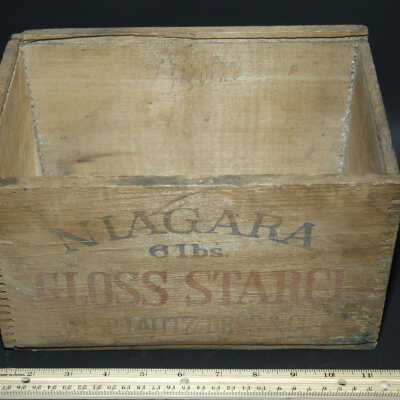 Projector, Lantern Slide