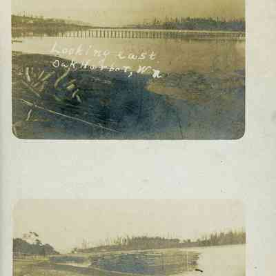 Beach Views - Oak Harbor