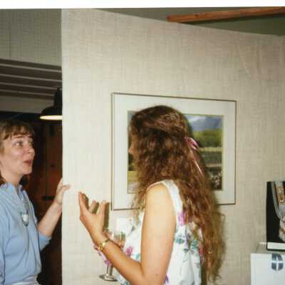 Photograph