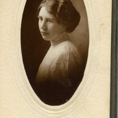 Origformat: Print-Photographic