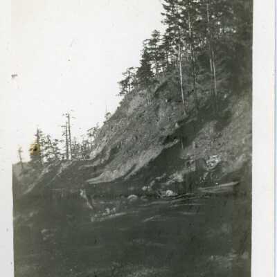 Origformat: Print-Photographic