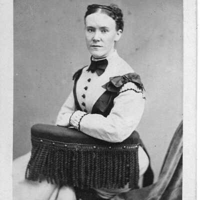 Photograph