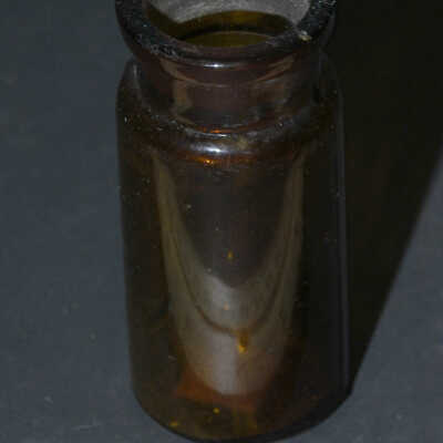 Jar