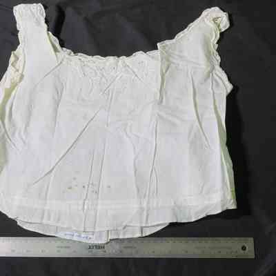 Camisole