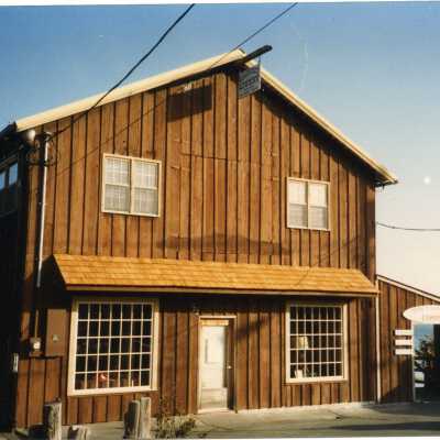 Photograph