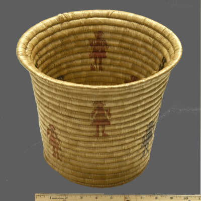 Basket