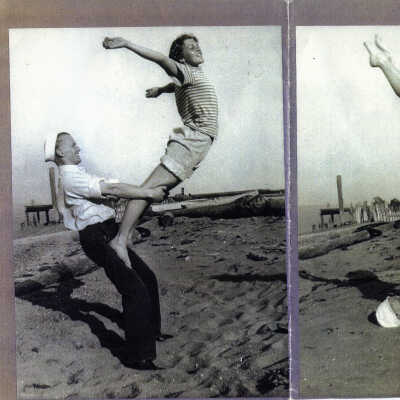 Photograph