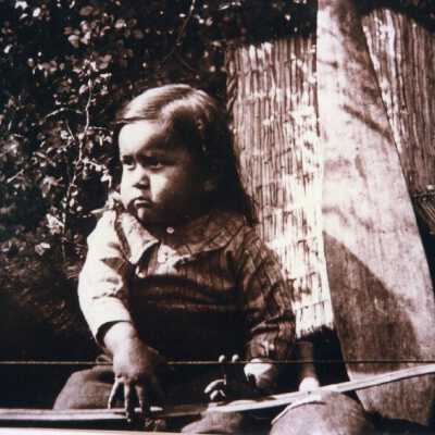 Origformat: Print-Photographic
