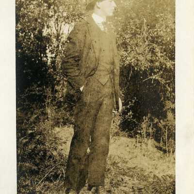 Photograph