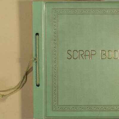 Greenbankscrapbook_a