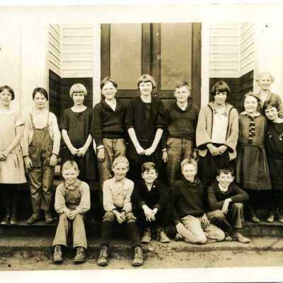 Photograph