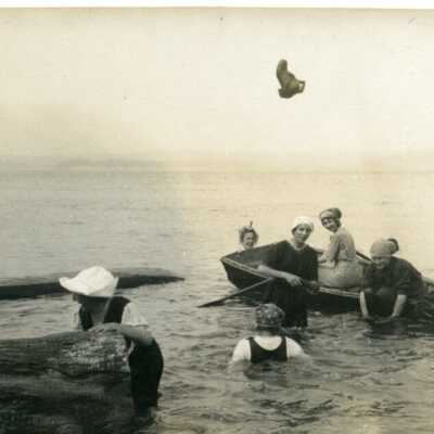Photograph