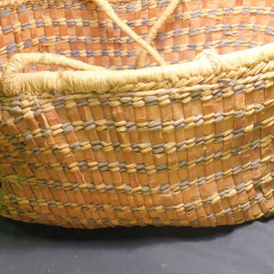 Basket