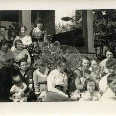 Photograph
