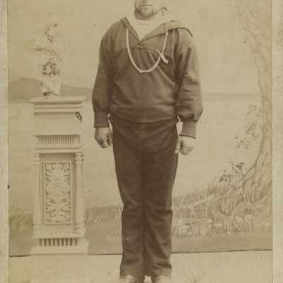 Photograph