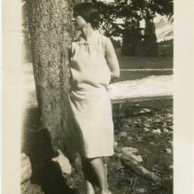 Photograph