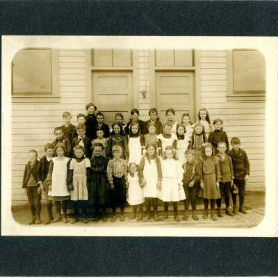 Photograph