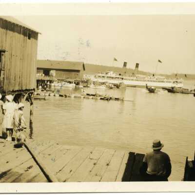 Photograph