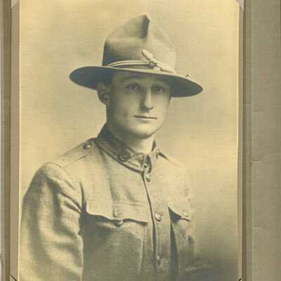 George Morris