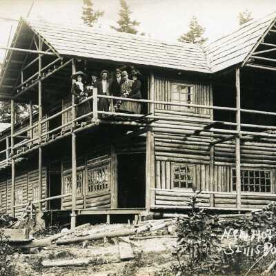Photograph
