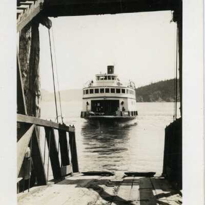 Origformat: Print-Photographic