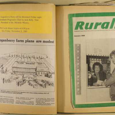 Greenbankscrapbook_aa