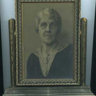 Alice Kellogg Denny