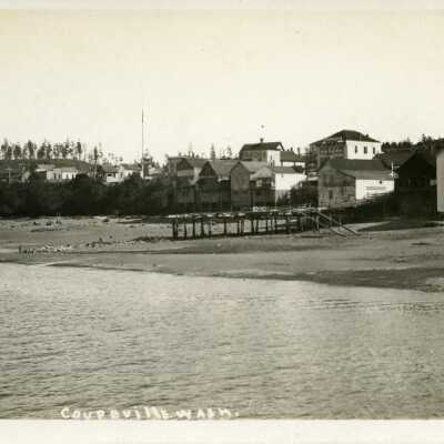 Origformat: Print-Photographic