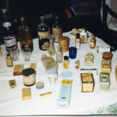 Photograph