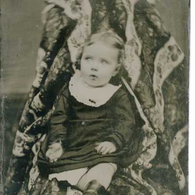 Tintype