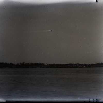 2015.010.004a: Origformat: Negative