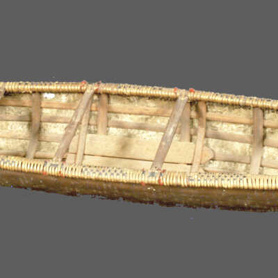 Canoe
