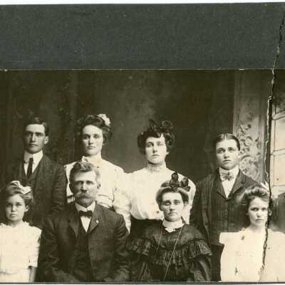 Photograph