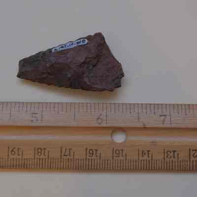 Stone, Worked