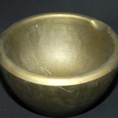 Mortar