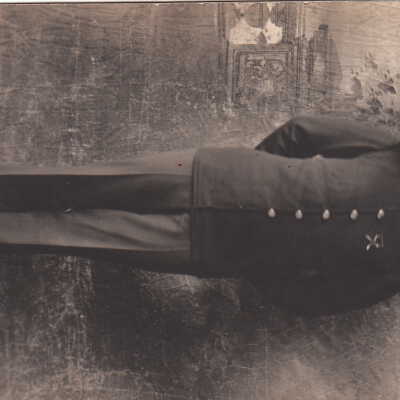 Postcard, Photographic
