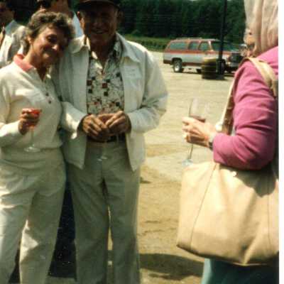 Photograph
