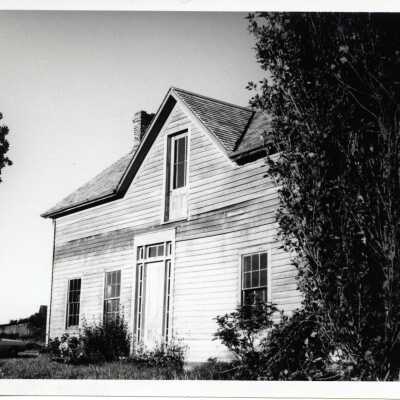 Photograph