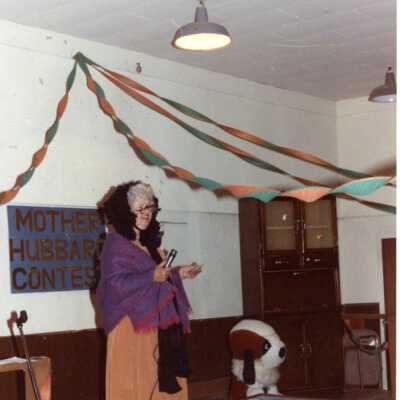 Photograph