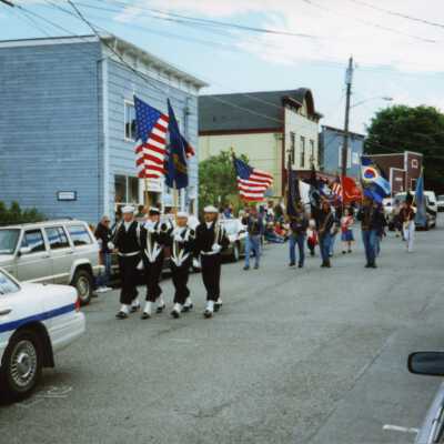 Photograph