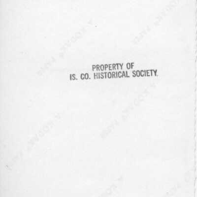 Origformat: Print-Photographic