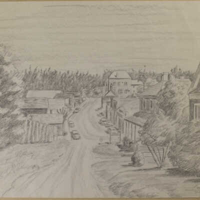 Drawing