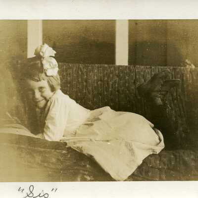 Postcard, Photographic