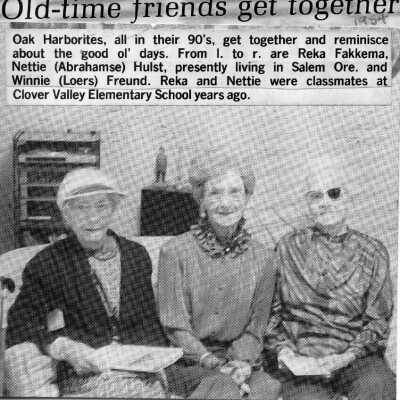 Origformat: Print-Photographic