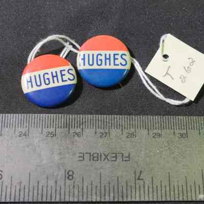 Pins