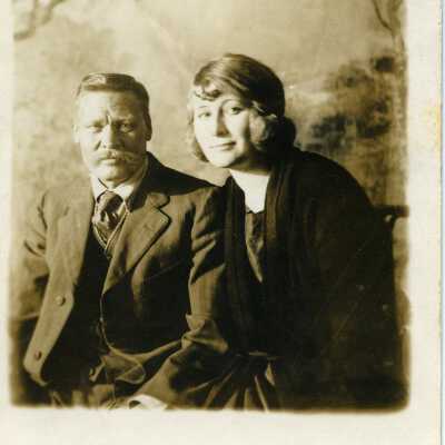 Photograph