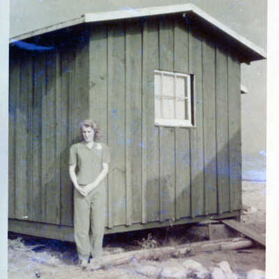 Photograph